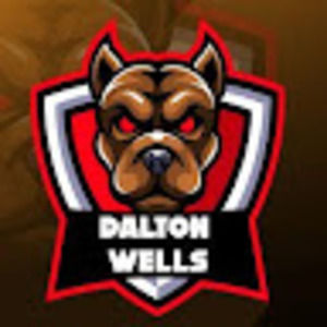 Meet your Posher, Dalton